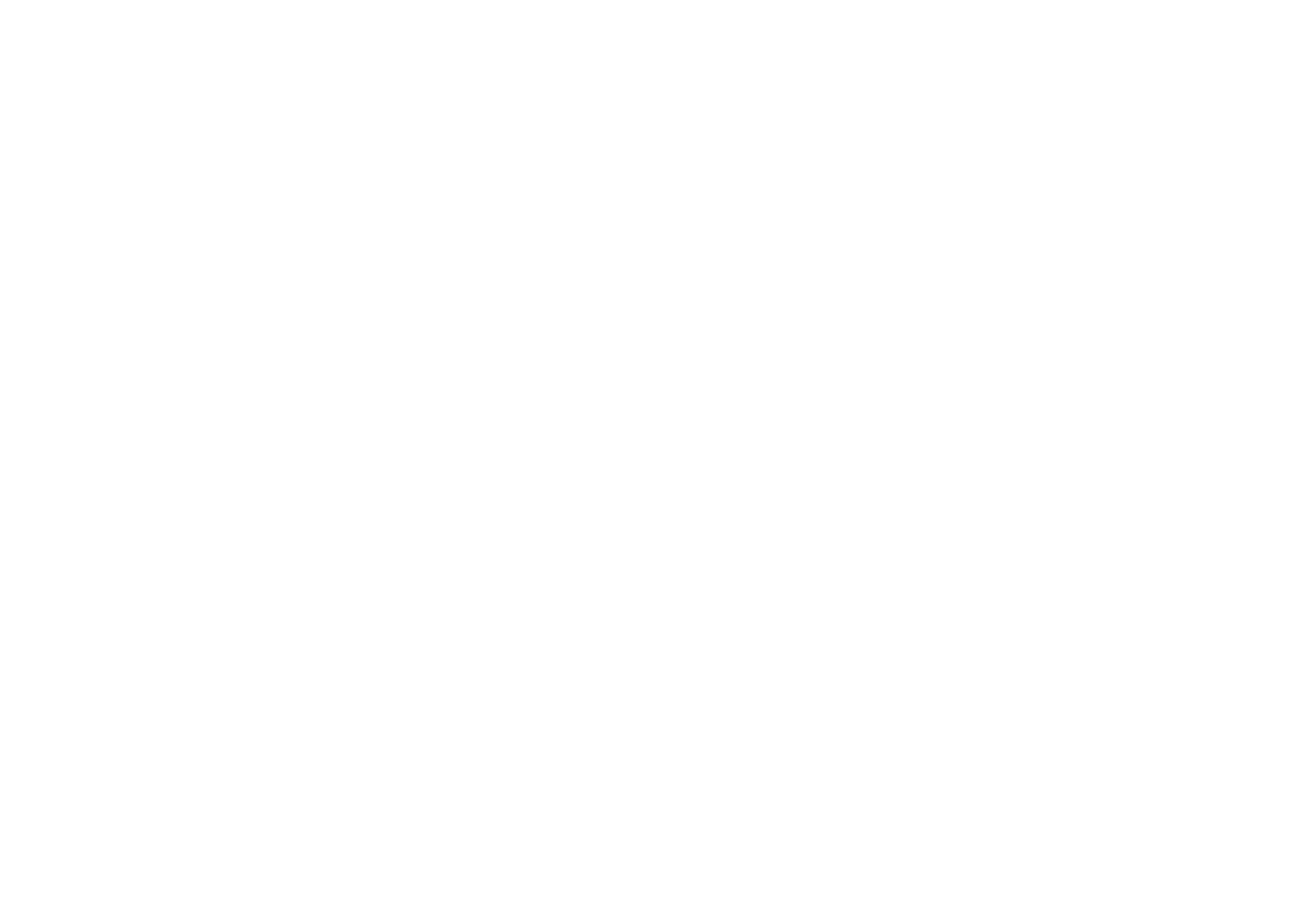 Tribety