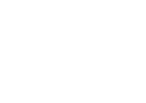 Tribety
