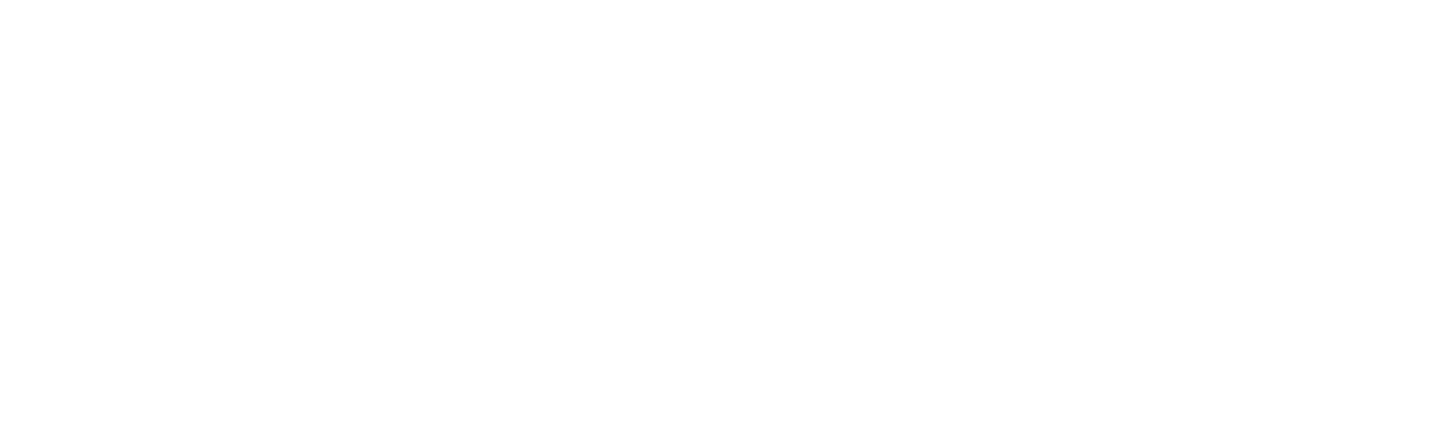 Tribety